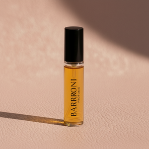 RARE EXTRAIT DE PARFUM