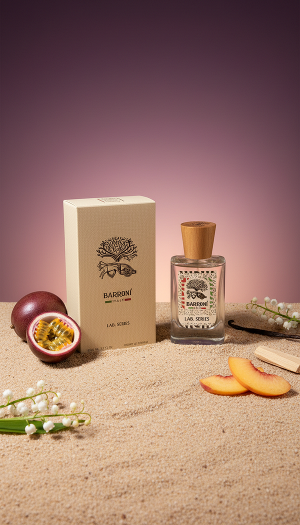 KIRKE EXTRAIT DE PARFUM - Onreal