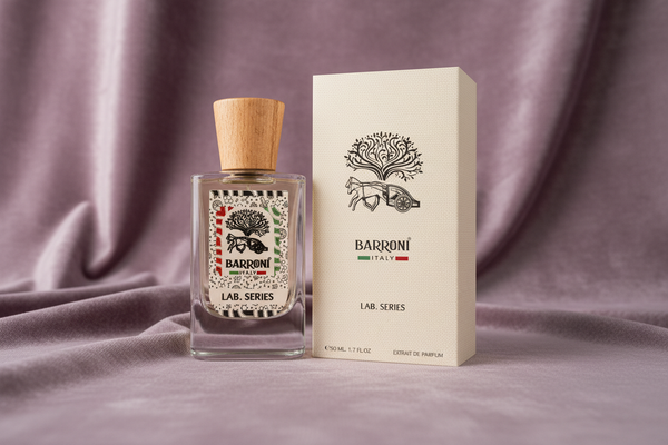 KIRKE EXTRAIT DE PARFUM - Onreal