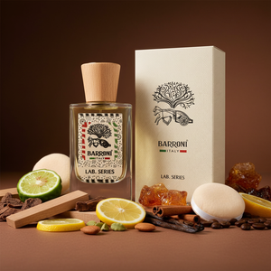 LAYTON EXCLUSIF EXTRAIT DE PARFUM - Onreal