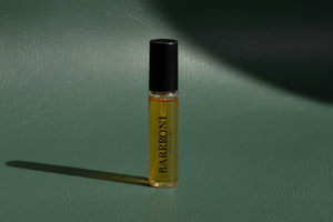 VIBRATO BY S. EXTRAIT DE PARFUM