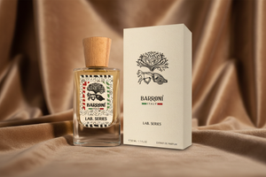 LAYTON EXTRAIT DE PARFUM - Onreal