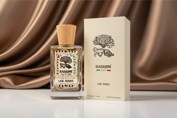 LAYTON EXCLUSIF EXTRAIT DE PARFUM - Onreal