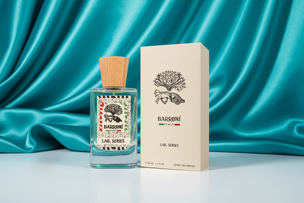 LA BELLE PARADISE GARDEN EXTRAIT DE PARFUM - Onreal