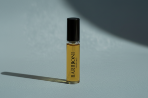 LE MALE ELIXIR EXTRAIT DE PARFUM - Barroni Profumo
