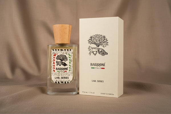 LE MALE ELIXIR EXTRAIT DE PARFUM - Onreal