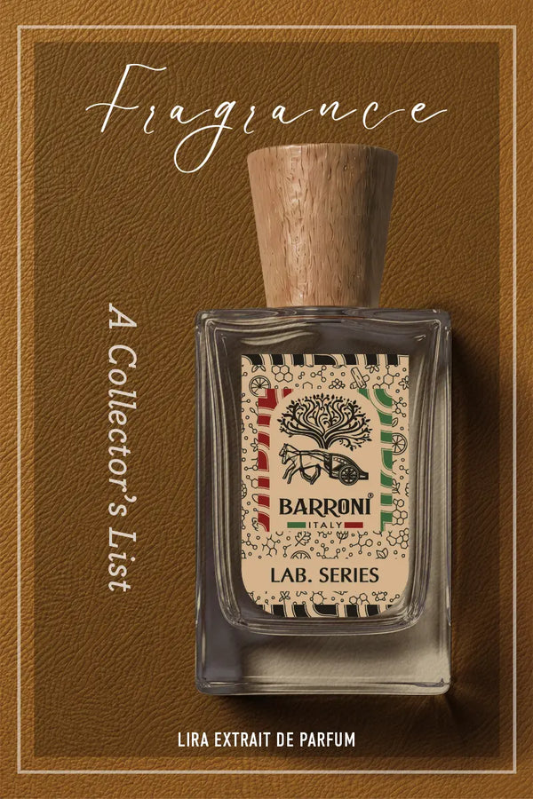 LIRA