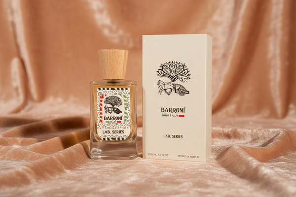 LIRA EXTRAIT DE PARFUM - Onreal