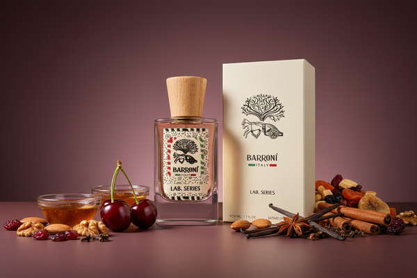 LOST CHERRY EXTRAIT DE PARFUM - Onreal