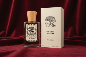 LOST CHERRY EXTRAIT DE PARFUM - Onreal