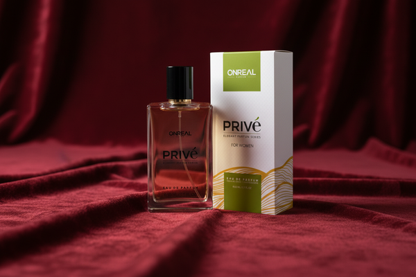 K-152 ONREAL LOVE 50ml Edp