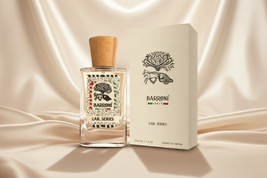 MARFA EXTRAIT DE PARFUM - Onreal