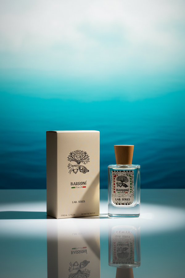 MEGAMARE VIP EXTRAIT DE PARFUM