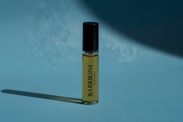 PACIFIC CHILL EXTRAIT DE PARFUM