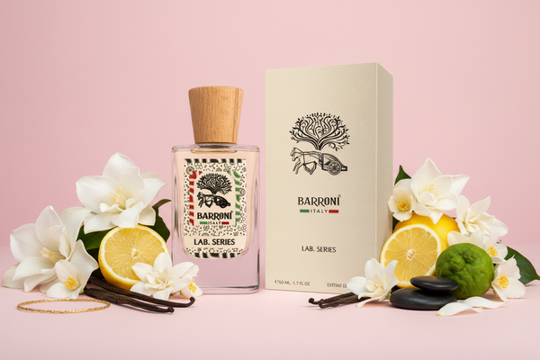 MY WAY EXTRAIT DE PARFUM - Onreal