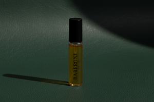 NARCOS'IS EXTRAIT DE PARFUM