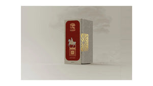 NOTTURNO UNISEX PARFUM - Barroni Profumo