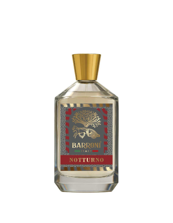 NOTTURNO UNISEX PARFUM - Barroni Profumo
