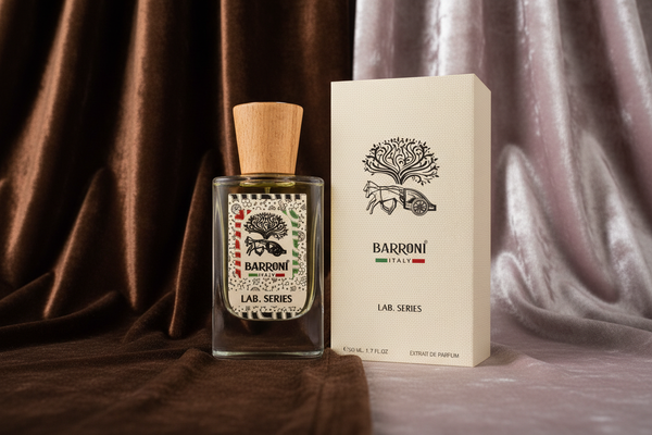OMBRE NOMADE EXTRAIT DE PARFUM - Onreal