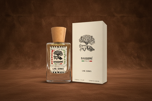 OMBRE LEATHER EXTRAIT DE PARFUM - Onreal