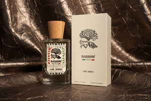 OMBRE LEATHER 16 EXTRAIT DE PARFUM - Onreal