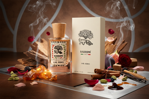 OMBRE NOMADE EXTRAIT DE PARFUM - Onreal