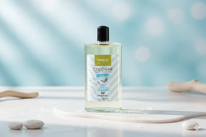 ONREAL AQUA COLOGNA 200 ML ONREAL