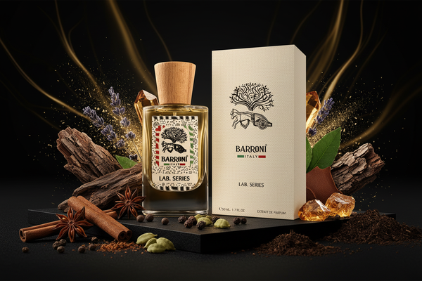 OUD FOR GREATNESS EXTRAIT DE PARFUM - Onreal