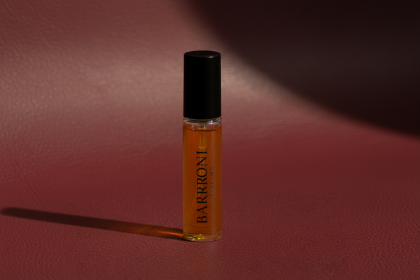 OUD SATIN MOOD EXTRAIT DE PARFUM - Barroni Profumo