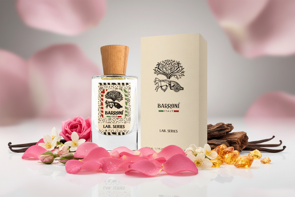 OUD SATIN MOOD EXTRAIT DE PARFUM - Onreal