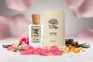 OUD SATIN MOOD EXTRAIT DE PARFUM - Onreal