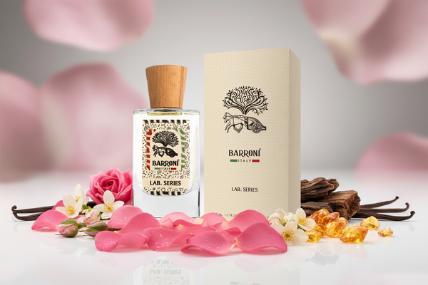 OUD SATIN MOOD EXTRAIT DE PARFUM - Onreal