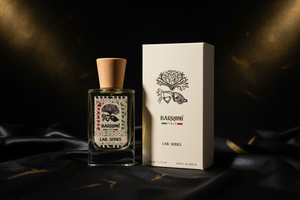 OUD FOR GREATNESS EXTRAIT DE PARFUM - Onreal