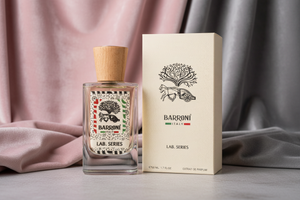 OUD SATIN MOOD EXTRAIT DE PARFUM - Onreal