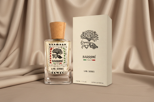 OUTLANDS EXTRAIT DE PARFUM - Onreal