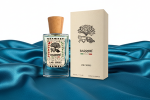 PASIFIC CHILL EXTRAIT DE PARFUM - Onreal