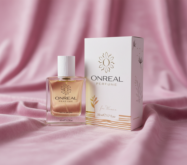 PARADOXE INTENSE EXTRAIT DE PARFUM EDC