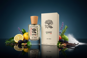 PASIFIC CHILL EXTRAIT DE PARFUM - Onreal