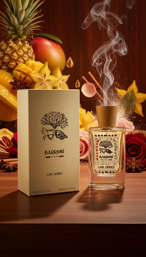 PORTRAIT OF A LADY EXTRAIT DE PARFUM