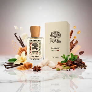 RARE EXTRAIT DE PARFUM - Onreal