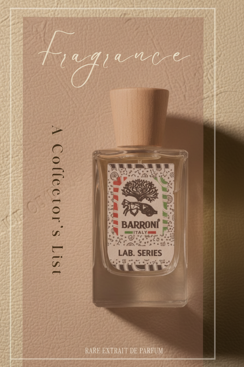 EXTRAIT DE PARFUM (Copy) 
