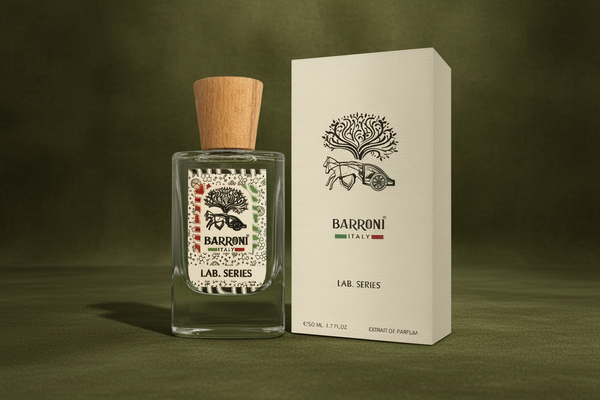 REFLECTION MAN EXTRAIT DE PARFUM - Onreal