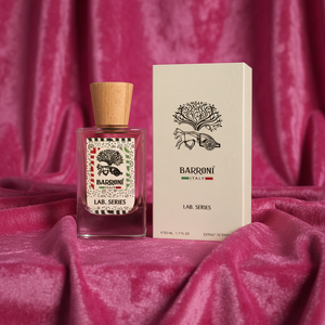 ROSES VANILLE EXTRAIT DE PARFUM