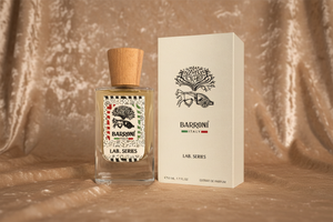 SANTAL 33 EXTRAIT DE PARFUM - Onreal