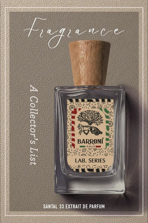 SANTAL 33