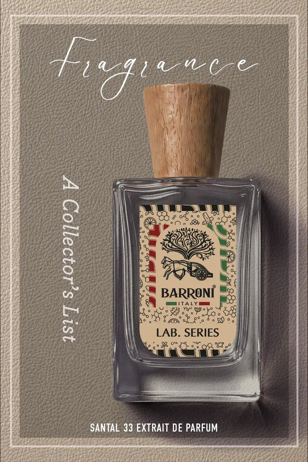 SANTAL 33