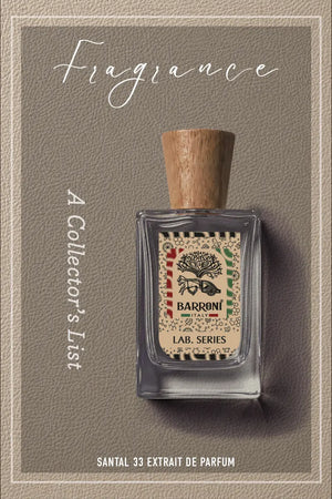 SANTAL 33