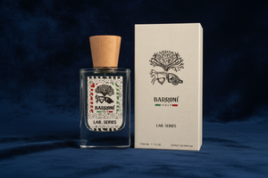 SAUVAGE EXTRAIT DE PARFUM - Barroni Profumo