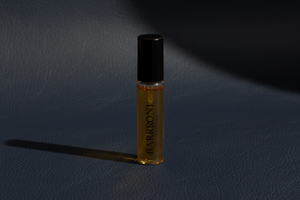 L. V. IMAGINATION EXTRAIT DE PARFUM