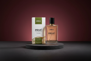 K-174 ONREAL SCANDAL 50ml Edp